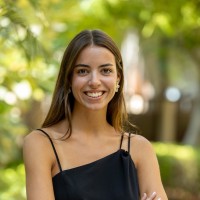 Beatriz Brito Oliveira