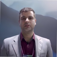 Paulo Reis Jr