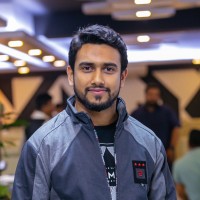 Asif Mahmud