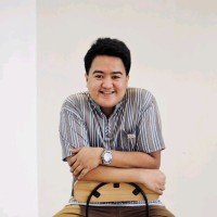Rc Rodolfo
