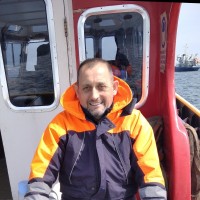 ALİ ALTUNBAŞ