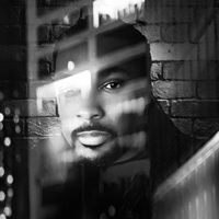 Jamar Brown