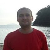 Humberto Vinicius Marques