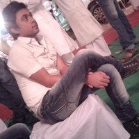azeem shaikh