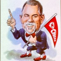 John C. Scott, Cpa, Aep