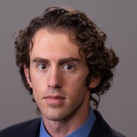 Dominick Rizzon