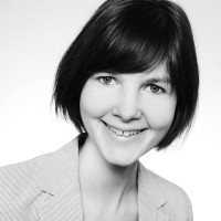Anne Eschermann