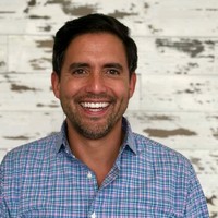 Bob Herrera