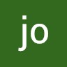 jo causer
