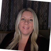 Tammy Long