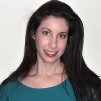 Emma Savadier, JD