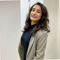 harman preet kaur