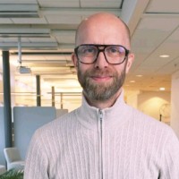 Jonas Emanuelsson