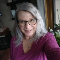 Colleen Van House