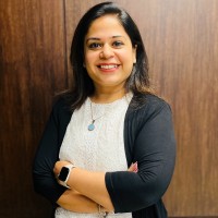 Neha Khatwani
