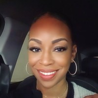 Tonia Williams