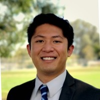 Ivan Wu