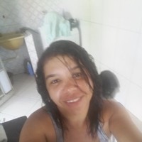 Fabiana Neves