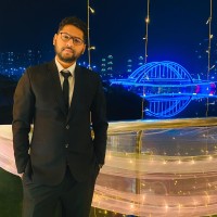 Ahmed Hossain Labib