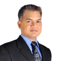 Ikhtiar Muhaimin Roni