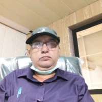 Pawan Kumar Singh
