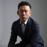 Hiroaki Yamamoto