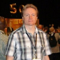 Jari Karvonen