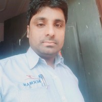 Rakesh Kumar