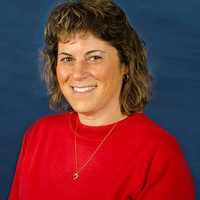Amy Conoly