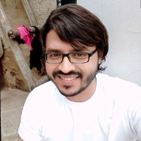 Rajesh Sutar