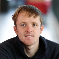 Owain Lansdowne