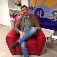 Danilo Curia