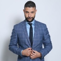 Riccardo MOI