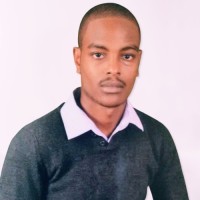 Japheth Sang