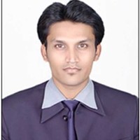 Sheikh Sayeed
