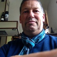 Peter van Gurp