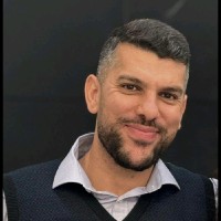 Samer Jamamaa