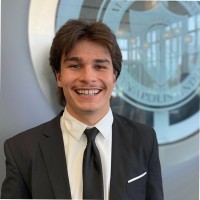Sean Azcui