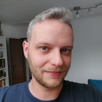 Jonathan Laabs