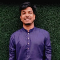Shadab khan