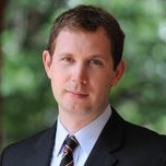 Will Hendricks