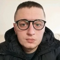 Simone Firmani