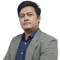 Ahmad Fauzan Yuhyi Faiz