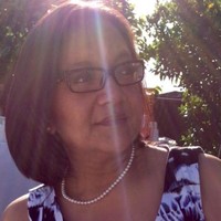 Maria Cailao