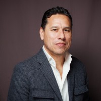 Fernando Moreno
