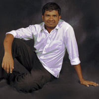 Mazhar “D