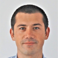 Kévin Pradelle