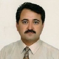 Ibrahim Cabar