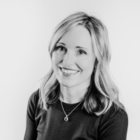 Lauren MacLaren, CFP®, MBA