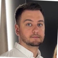 Rafał Strzęp